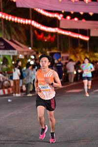 BIB: 
                            <button type="button" onclick="openModal(23416630)" class="btn btn-primary btn-sm float-right btn-popup" data-toggle="modal" data-target=".modal-high-quality">
                        <i class="fas fa-shopping-cart"></i> Add to Cart
                    </button>
                                            <button type="button" onclick="isThisMe(23416630, true)" class="btn btn-success btn-sm float-right btn-popup btn-isme hidden" data-toggle="tooltip" data-placement="bottom" title="นี่คือรูปของคุณใช่ไหม คลิกที่นี่เพื่อเอาเข้าอัลบั้ม">
                        <i class="fas fa-plus"></i> Add to album
                    </button>
                    <button type="button" onclick="isThisMe(23416630, false)" class="btn btn-warning btn-sm float-right btn-popup btn-isnotme hidden">
                        <i class="fas fa-ban"></i> Remove from album
                    </button>